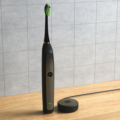 Oral-B iO Series (7-10) Stand Sanitizer