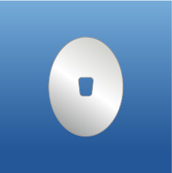 Oral-B Pro, Smart/Genius, iO Series Stand Sanitizer