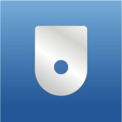 Sonicare ProtectiveClean, ExpertClean Stand Sanitizer