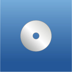 Sonicare DiamondClean Stand Sanitizer